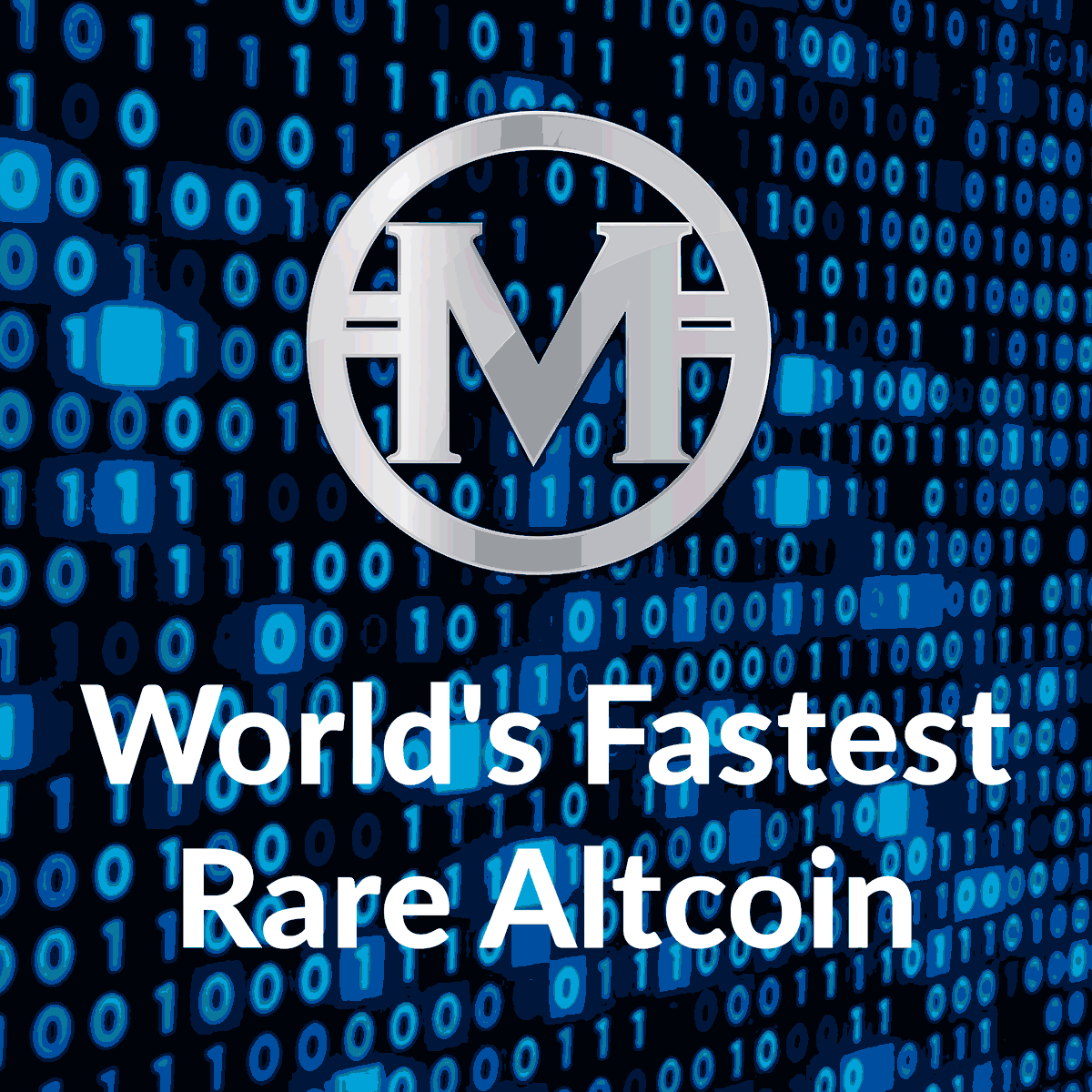 Building Wealth With Rare Altcoin Investing | Rare Altcoin